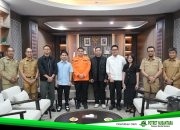 Local Fest 2026 Hadir di Makassar, Bukti Kota Daeng Semakin Dilirik Event Nasional