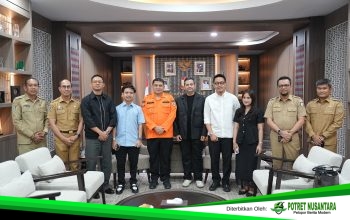 Local Fest 2026 Hadir di Makassar, Bukti Kota Daeng Semakin Dilirik Event Nasional