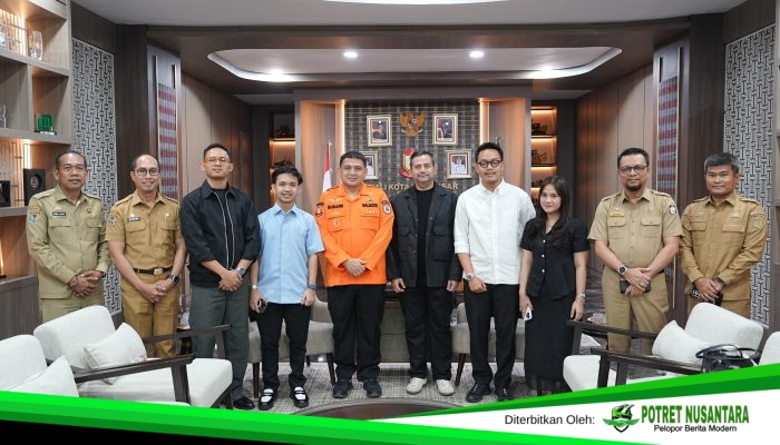 Local Fest 2026 Hadir di Makassar, Bukti Kota Daeng Semakin Dilirik Event Nasional