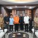 Local Fest 2026 Hadir di Makassar, Bukti Kota Daeng Semakin Dilirik Event Nasional