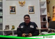 LSP Teknologi Informatika: Satu-satunya Lembaga Sertifikasi Nasional Berada di Pulau Sulawesi tepatnya di Polewali Mandar, Sertifikat Kompetensi Jadi Nilai Tambah Lulusan di Dunia Kerja