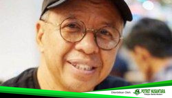 Menyambut Musda Golkar Sulsel