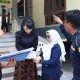 Kementerian ATR/BPN Tegaskan Pendaftaran Tanah Ulayat untuk Lindungi Hak Masyarakat Adat, Bukan Jadikan Tanah Negara