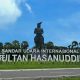 Angkasa Pura Tegaskan PBB-P2 Bandara Sultan Hasanuddin Belum Jatuh Tempo, Pembayaran Dipastikan Tepat Waktu