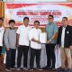 MUSKABLUB PBVSI Soppeng 2026 Berlangsung Sukses, Syahrir SE terpilih Aklamasi Nahkodai PBVSI Soppeng 2026-2030