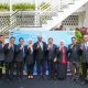 Wakil Wali Kota Makassar Paparkan Transformasi Smart City pada The 9th ASCN Annual Meeting 2026 di Banyuwangi