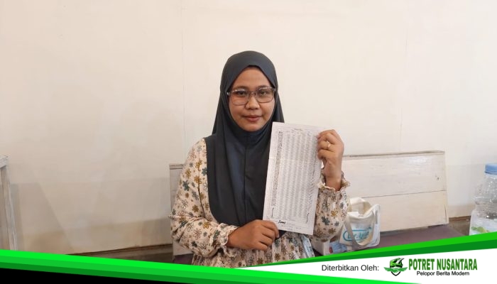 Pencairan 7,45 Jt: Nasabah PNM di Polman Mengaku Tidak Pernah Mengajukan Pinjaman