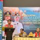 Distaru Makassar Bentuk Relawan Tata Ruang, Perkuat Pengawasan Berbasis WebGIS dan Drone