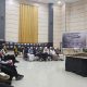 Dialog Publik Soroti Kerusakan Gunung Bulu Bawakaraeng, Kolaborasi Mahasiswa Pecinta Alam Dorong Perlindungan Serius