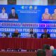 Dinkes Konawe Selatan Perkuat Sinergi Lintas Sektor, 195 Peserta Ikuti Rapat Advokasi Pencegahan dan Pengendalian Penyakit