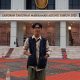 PERMAHI Majene Desak Kapolda Sulbar Bebaskan Dua Warga yang Ditangkap dalam Aksi Penolakan TPA Salurano