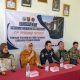 Kantah Polman Dukung Percepatan Penerbitan Sertipikat Tanah Transmigrasi di Tubbi Taramanu