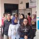KK Nasabah Diduga Dipalsukan, Status Jadi Cerai Hidup, Kepala PNM Wonomulyo: Saya Baru Tahu