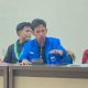Ketahanan Pangan Jangan Sekadar Slogan, PMII Polman Soroti Kesiapan Pemkab Hadapi Ancaman El Nino