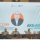 BKPSDM Makassar Luncurkan Aksi ASN, Inovasi Berbasis AI untuk Tingkatkan Kompetensi Aparatur