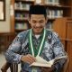 Jika Mencuri Ayam Bisa Mati, Mengapa Korupsi Terlihat Lebih Terhormat?