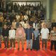 Launching MCH Nabuka Nusantara, Appi: Pemerintah Hanya Fasilitator, Anak Muda yang Kembangkan