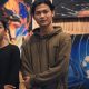 Pasang Tiang Tanpa Sosialisasi, PT Ekamas Mora Republik Dikritik Keras Pojok Kampus