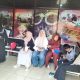 Merasa Dirugikan, Belasan Korban Laporkan PNM Wonomulyo ke Polres Polman