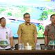 Renovasi Tuntas, Gedung Sayap Kanan Jadi Kantor Sementara DPRD Makassar