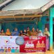 Peringati Hari Hepatitis Sedunia ke-17, Dinkes Konawe Selatan Gelar Gerak Aksi Sehat Setara Serentak di 26 Puskesmas dan 1 Rumah Sakit