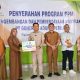 Bupati Konsel Dorong Perusahaan Tambang Percepat Pembangunan, Bukan Sekedar Investasi
