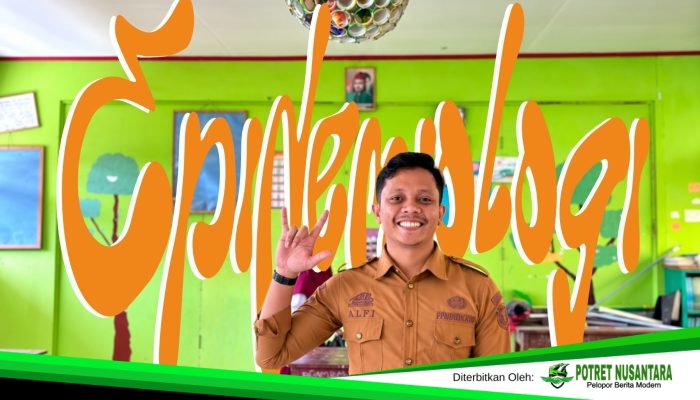 PKG di SDI Bangkowa Jangkau 51 Siswa, Dukung Asta Cita Presiden dalam Penguatan Kesehatan Anak Sekolah