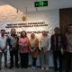 Promosikan Konawe Selatan Sebagai “Indonesia Mini”, Kadisdikbud Ajukan Pembangunan Gedung Kesenian Strategi Ke Kementrian Kebudayaan