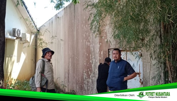 Forum Komunitas Hijau, Dukung Pemilahan Sampah dari Rumah: Pemulung Justru Punya Peluang Baru