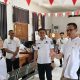Irham Kalenggo Dorong Transformasi Digital Kepegawaian, ASN yang Mau Berubah Diperingatkan Akan Tertinggal