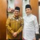 ”DARI RUMAH MENJAGA KOTA: Membangun Peradaban melalui Budaya Memilah Sampah”
