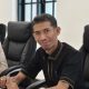 Putra Soppeng Abdul Rasyid Dipercaya Jadi Dewan Pakar Dewan Pengupahan Kota Makassar