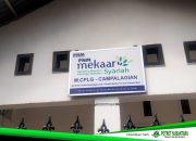 Dugaan Penyalahgunaan Data Meluas, PNM Mekaar Campalagian Disorot