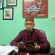Kepala Sekolah: Sejak 2016, Pelajar SMAN 2 Campalagian Andalkan Perahu ke Sekolah