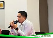93 Unit Kopdes Merah Putih Dibangun di Polewali Mandar, 50 Unit Rampung