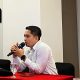 93 Unit Kopdes Merah Putih Dibangun di Polewali Mandar, 50 Unit Rampung