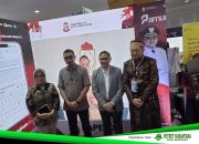 PAMUNGKAS Diluncurkan, Bapenda Makassar Permudah Warga Cek Data hingga Bayar PBB-P2