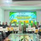 DLH Makassar Salurkan 18 Unit Sarana Persampahan untuk 13 Kelurahan, Tindak Lanjuti Aspirasi Warga Lewat Pokir 2026