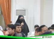TPA Tamangapa Hanya Terima Residu, Peneliti Sampah Perkotaan Ajak Warga Makassar Mulai Memilah