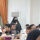 TPA Tamangapa Hanya Terima Residu, Peneliti Sampah Perkotaan Ajak Warga Makassar Mulai Memilah