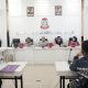 Wali Kota Makassar Sambut Supervisi KPK, Perkuat Pengawasan Proyek Strategis 2026