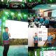 Kadis DLH Makassar Helmy Budiman Paparkan Transformasi Kota Rendah Emisi di Forum APEKSI 2026