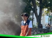 Aktivis JOL Desak Polres Polman Ungkap Dugaan Biaya Operasional Rp17 Juta ke Keluarga Korban