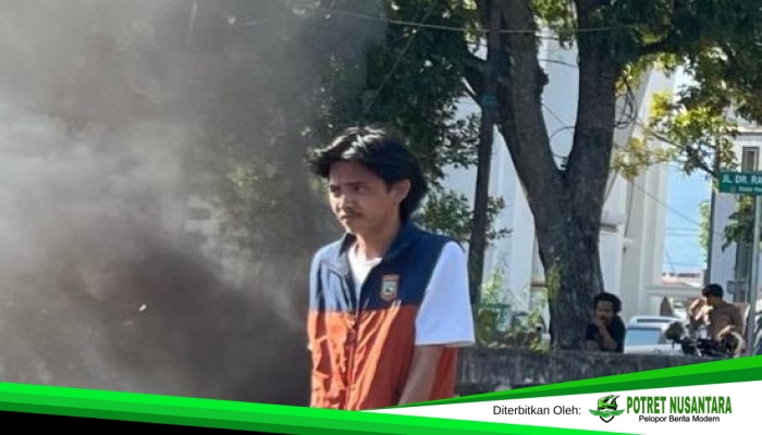 Aktivis JOL Desak Polres Polman Ungkap Dugaan Biaya Operasional Rp17 Juta ke Keluarga Korban