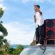 Tarif Dipungut, Motor Tetap Raib: HMMI Soroti Sistem Keamanan Parkir RSUD Hajja Andi Depu