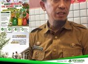 DLH Makassar Gencarkan Edukasi Pemilahan Sampah, Residu Saja yang Masuk TPA
