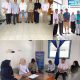 Matangkan KKA 2026, IAI Rawa Aopa Gelar Survey Lapangan di Poleang
