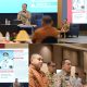 Dirjen Keuda Kemendagri Minta APBD Makassar Fokus Biayai Program Prioritas