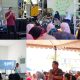 Jelajah Sampah Ujung Tanah Kumpulkan 196 Kilogram, DLH Makassar Genjot Edukasi Jelang Kebijakan Sampah Residu