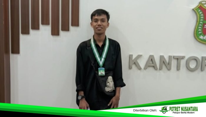 KAMMI Soroti Penyidikan Dugaan Korupsi Dana Guru dan TPP di Majene: Kejari Jangan Bungkam